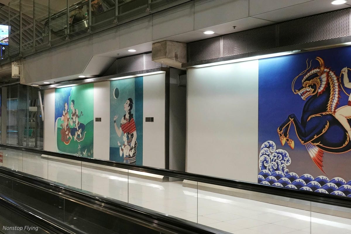 DSC08903.jpg DSC08903.jpg