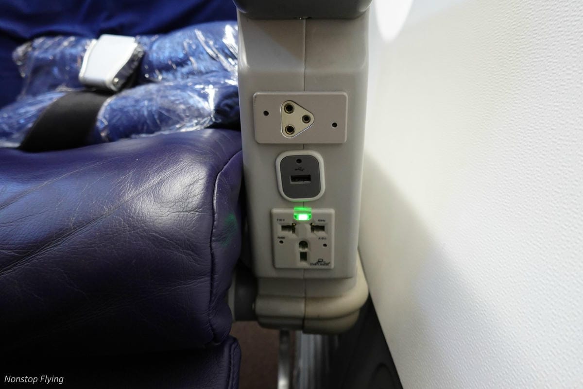 DSC08844.jpg DSC08844.jpg