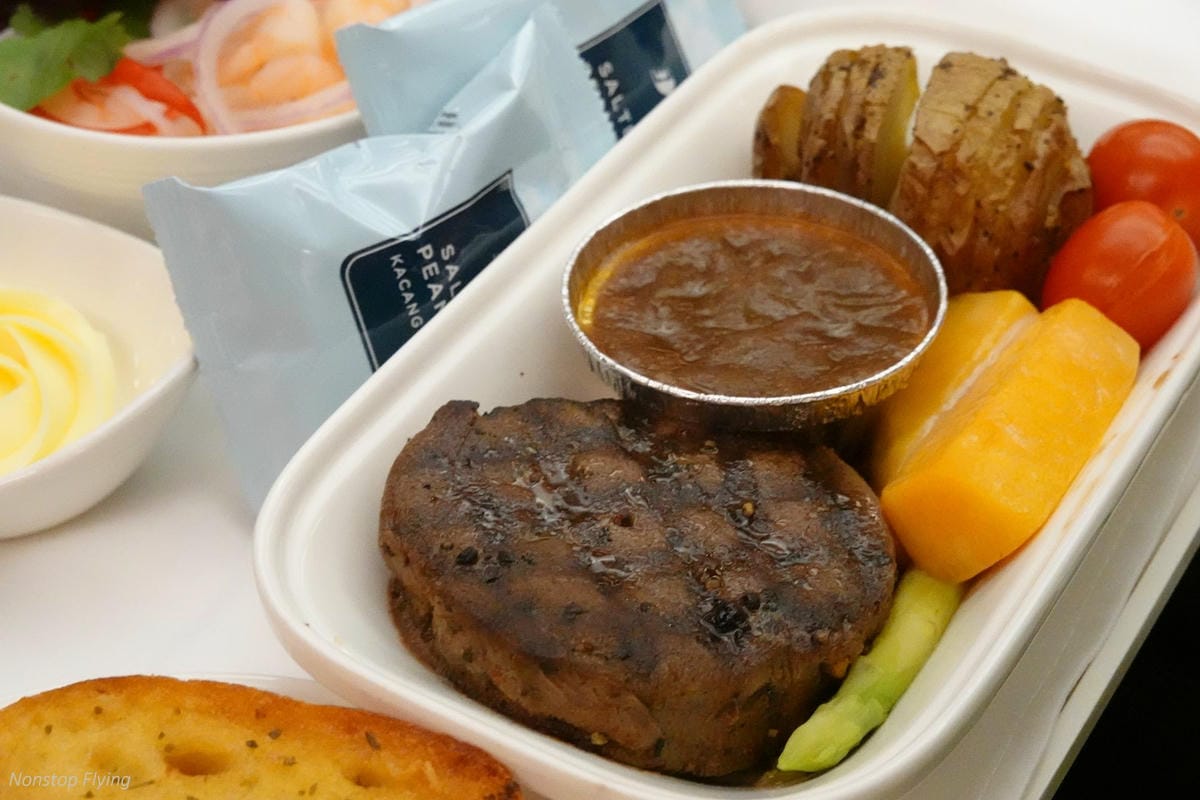 DSC08888.jpg DSC08888.jpg