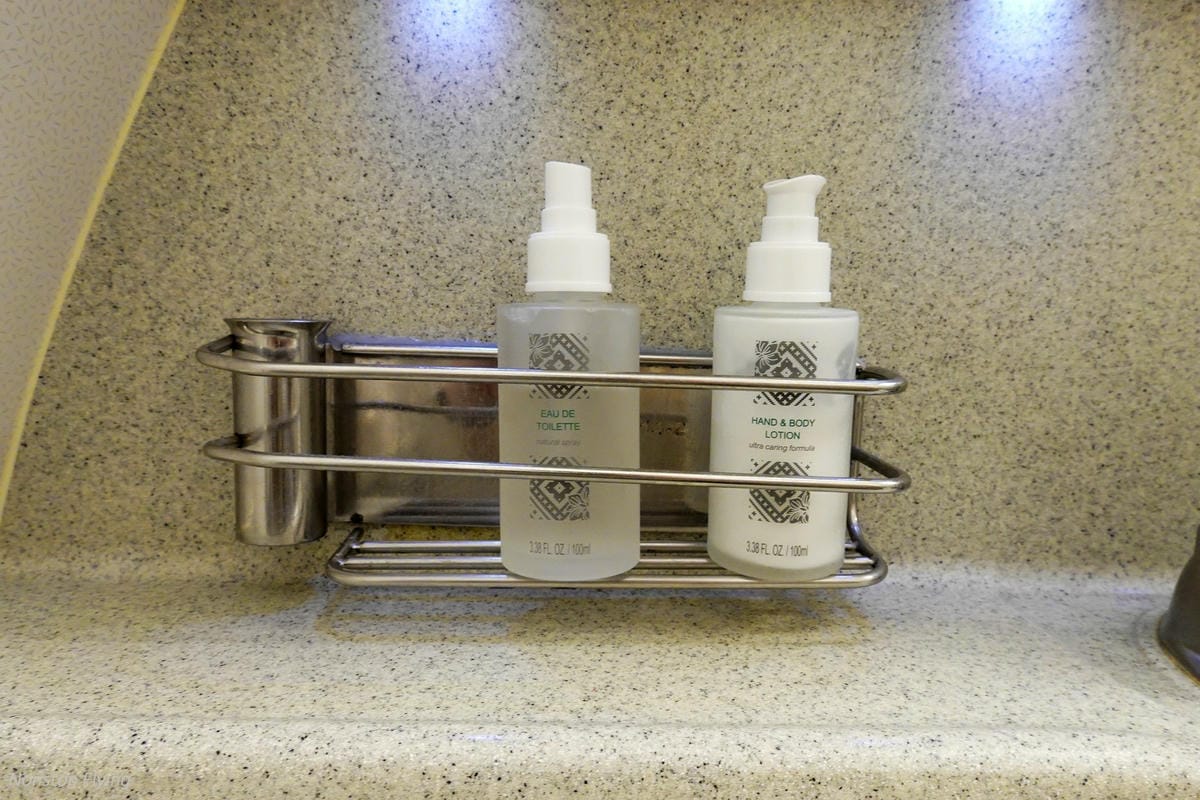 DSC08895.jpg DSC08895.jpg