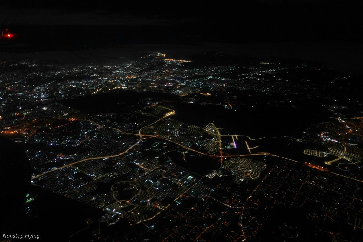 DSC08863.jpg DSC08863.jpg