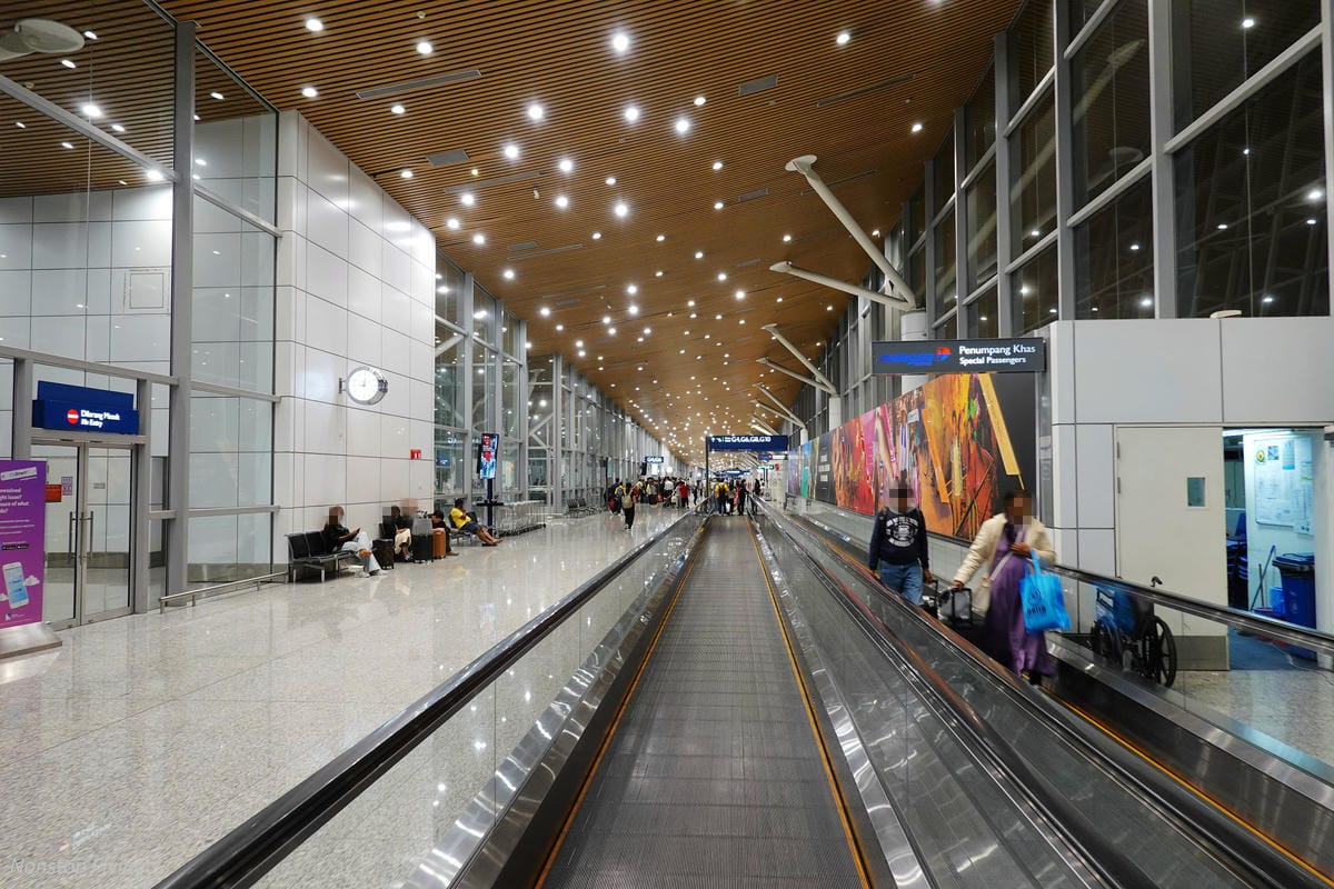 DSC08826.jpg DSC08826.jpg