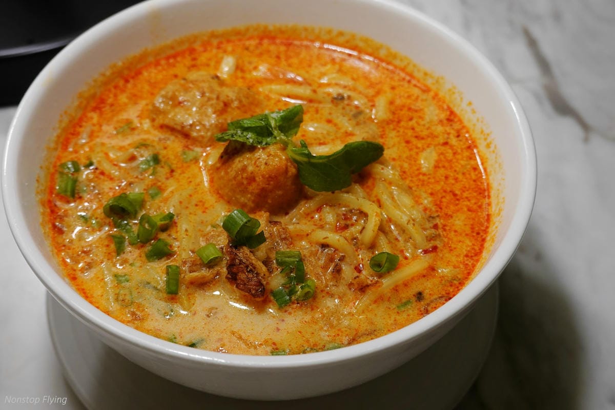 DSC08816.jpg DSC08816.jpg