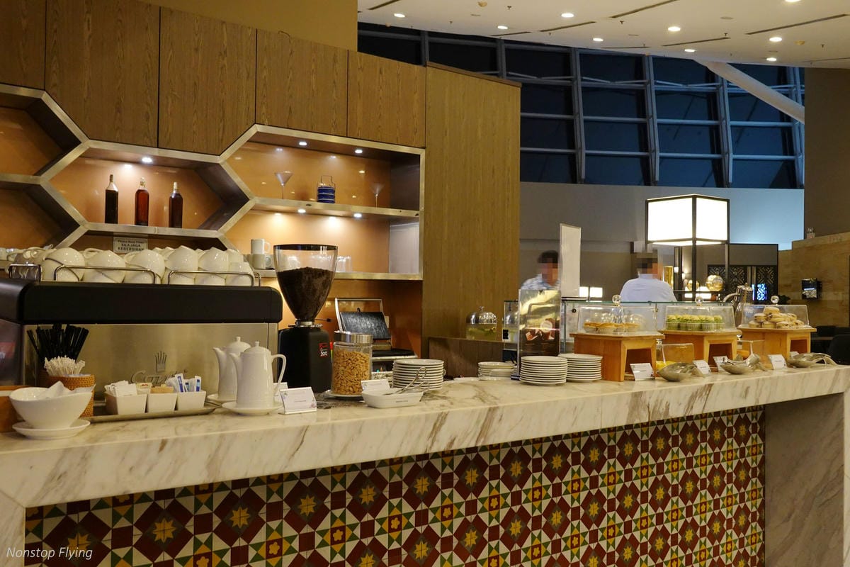 DSC08806.jpg DSC08806.jpg