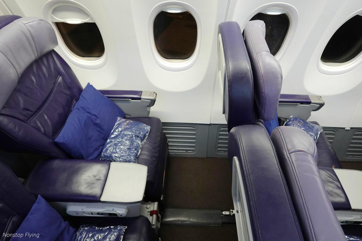 DSC08834.jpg DSC08834.jpg