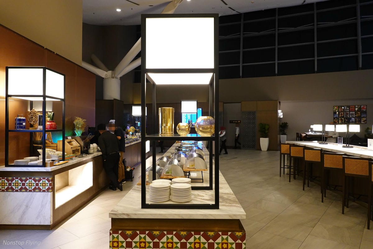 DSC08820.jpg DSC08820.jpg