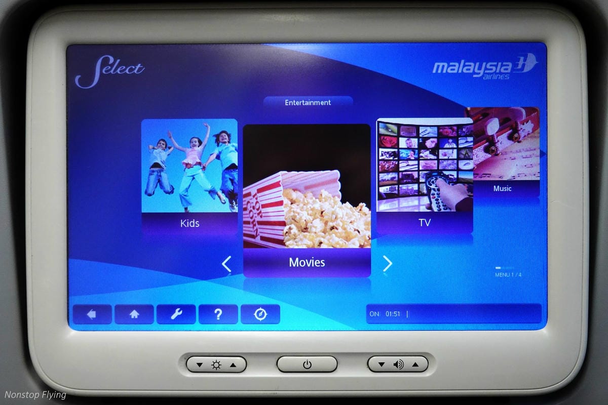 DSC08847.jpg DSC08847.jpg