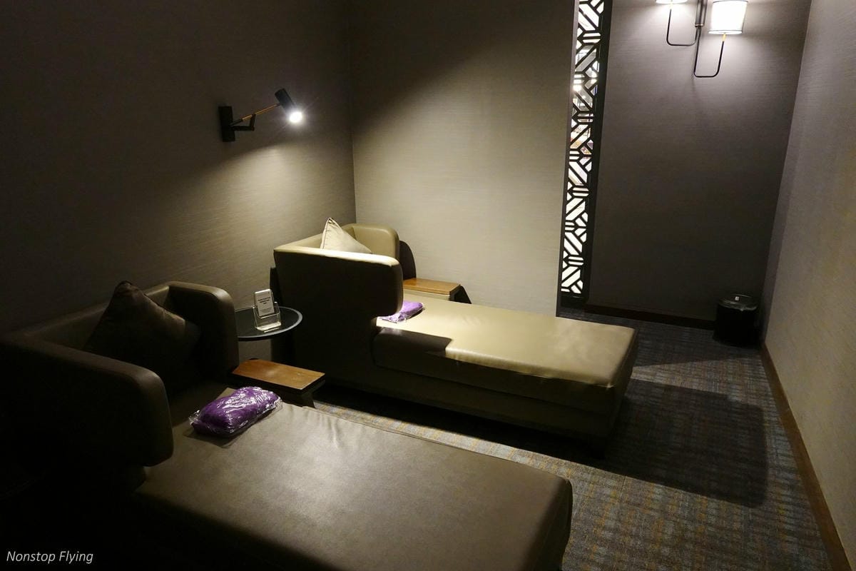 DSC08814.jpg DSC08814.jpg