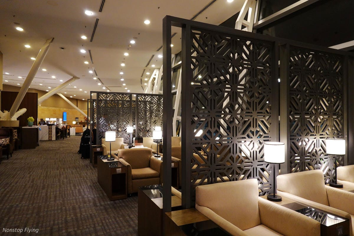 DSC08818.jpg DSC08818.jpg