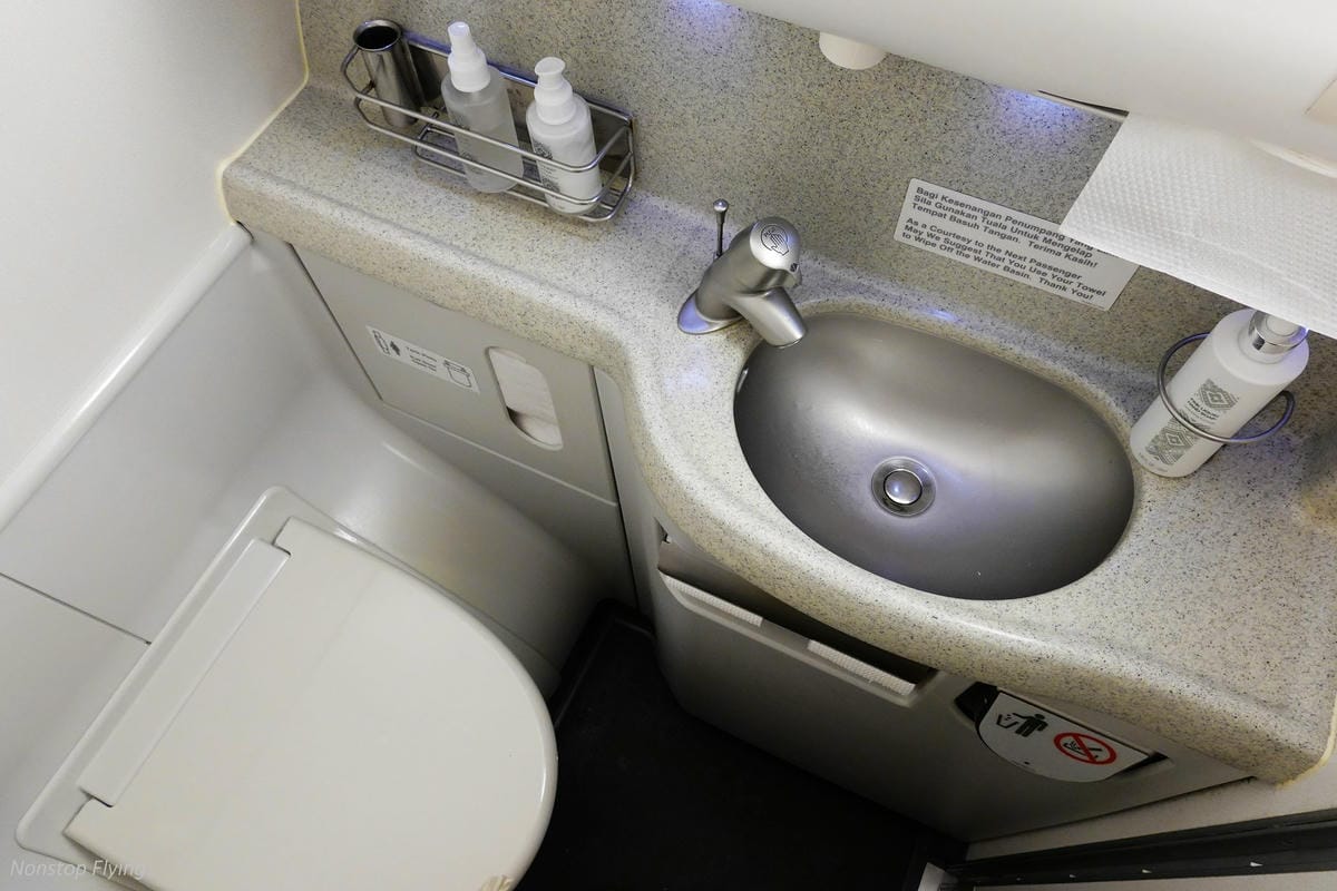 DSC08894.jpg DSC08894.jpg