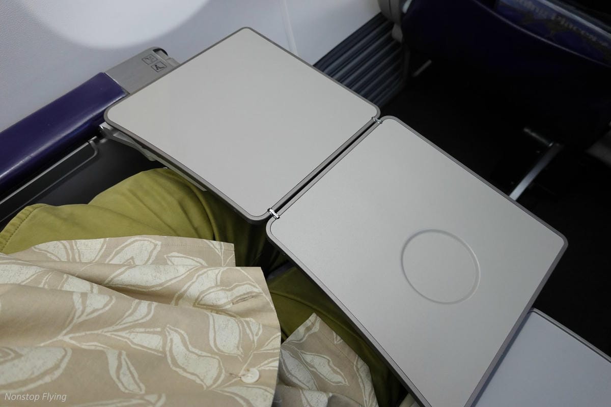 DSC08846.jpg DSC08846.jpg