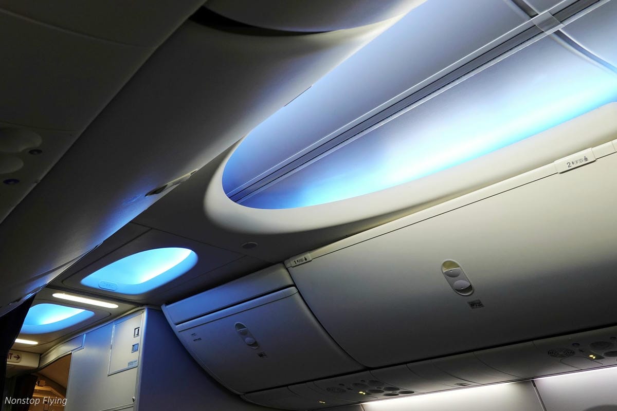 DSC08852.jpg DSC08852.jpg