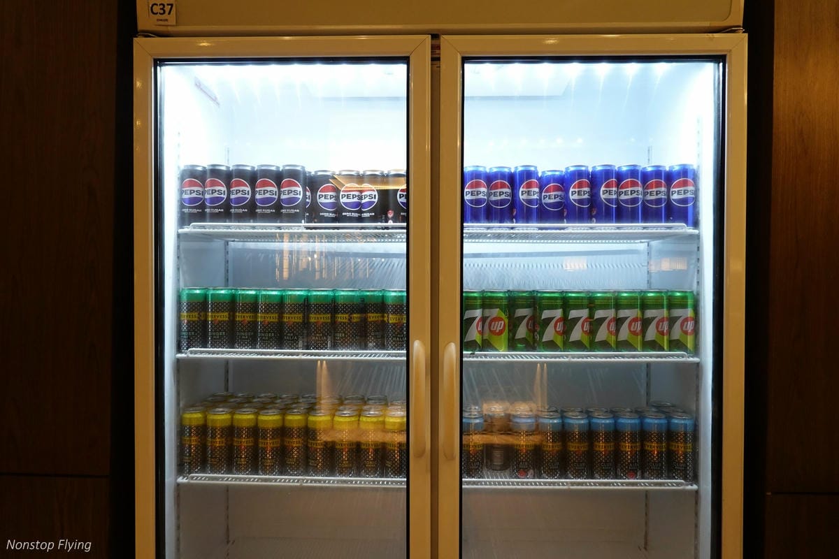 DSC08821.jpg DSC08821.jpg