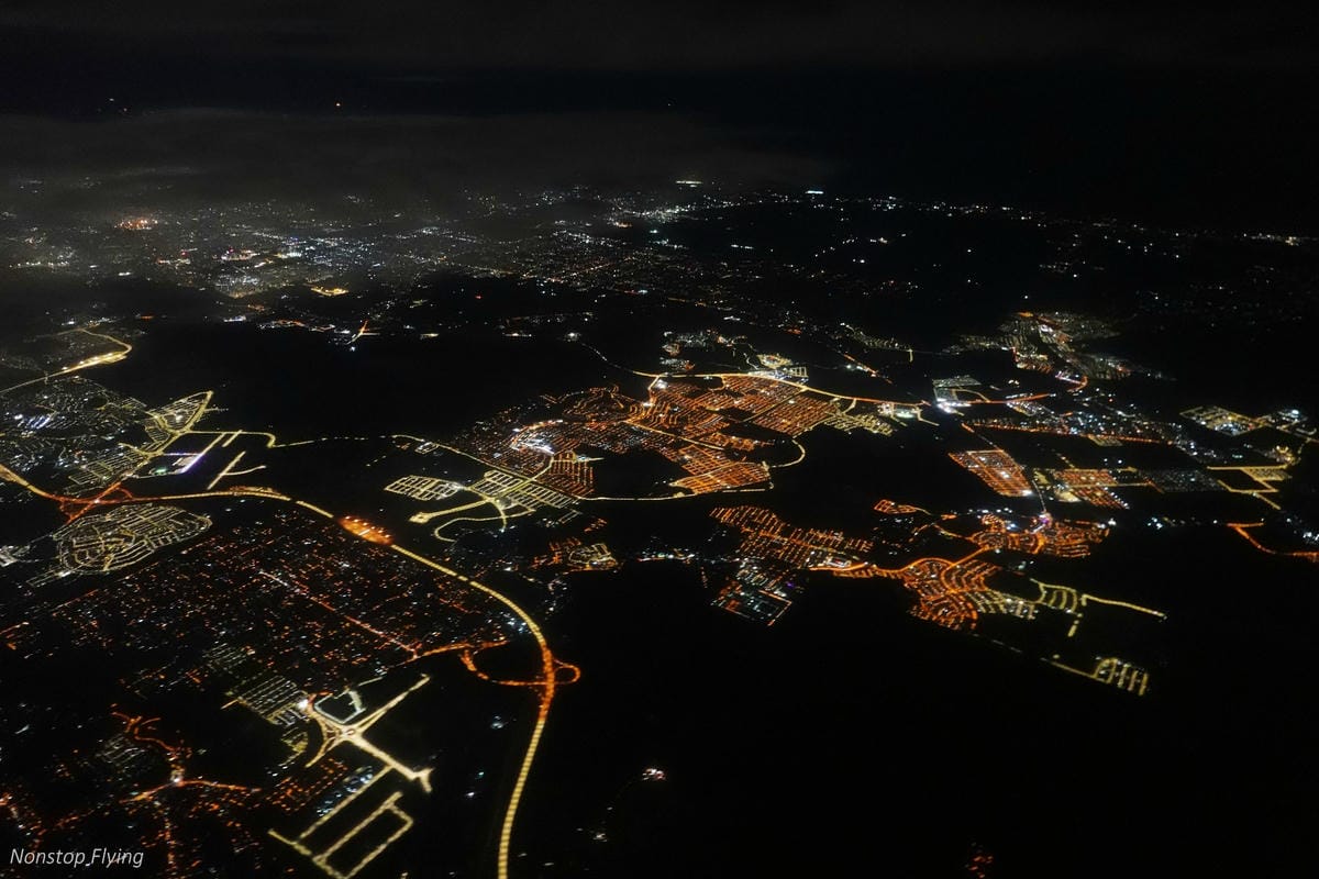 DSC08865.jpg DSC08865.jpg