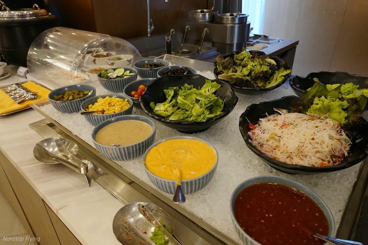 DSC08815.jpg DSC08815.jpg