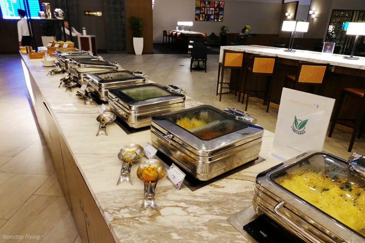 DSC08822.jpg DSC08822.jpg