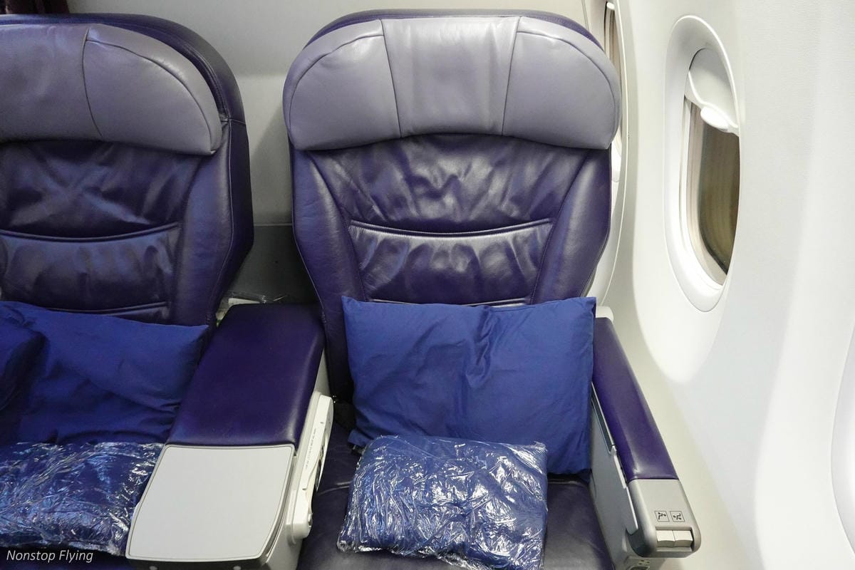 DSC08837.jpg DSC08837.jpg