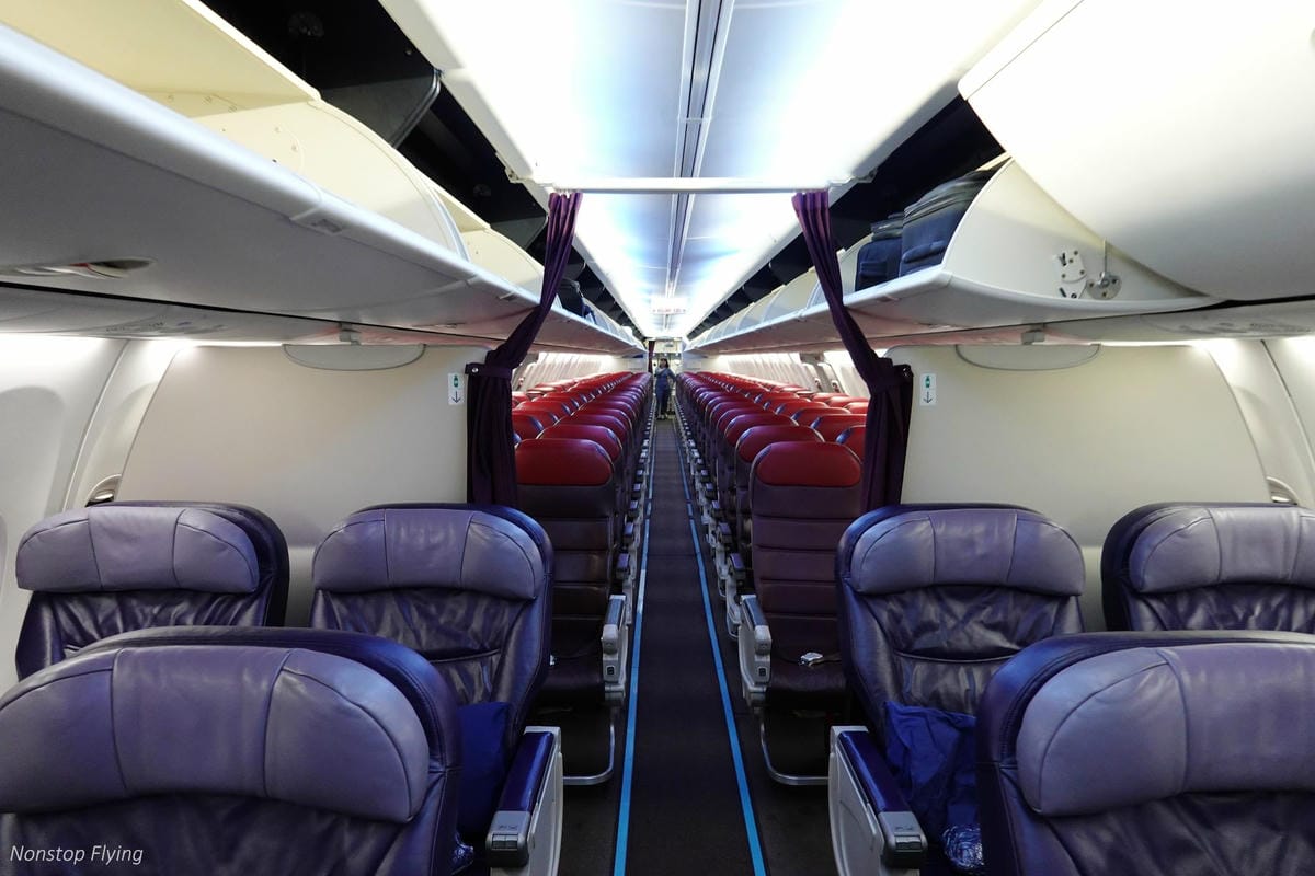 DSC08832.jpg DSC08832.jpg