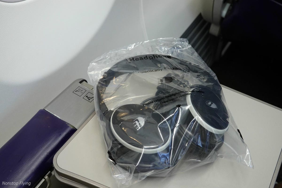 DSC08850.jpg DSC08850.jpg