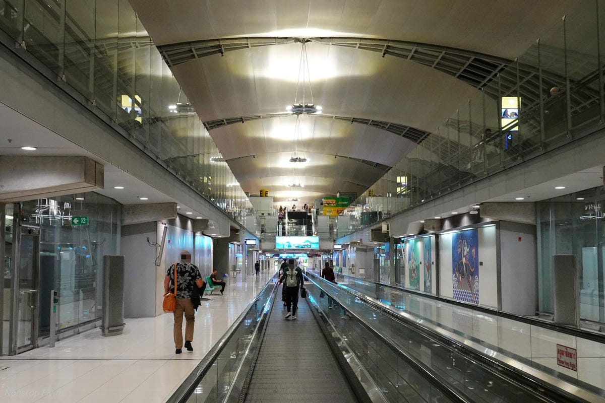 DSC08902.jpg DSC08902.jpg