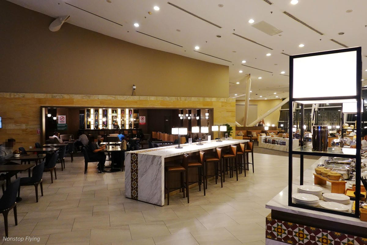 DSC08812.jpg DSC08812.jpg