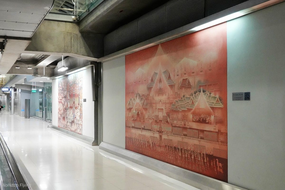 DSC08904.jpg DSC08904.jpg