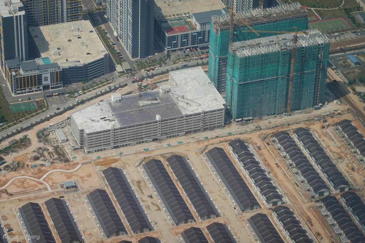 DSC09589.jpg DSC09589.jpg