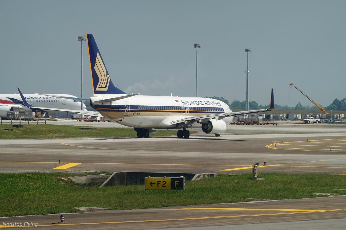 DSC09609.jpg DSC09609.jpg