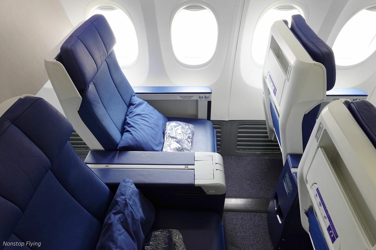 DSC09489.jpg DSC09489.jpg