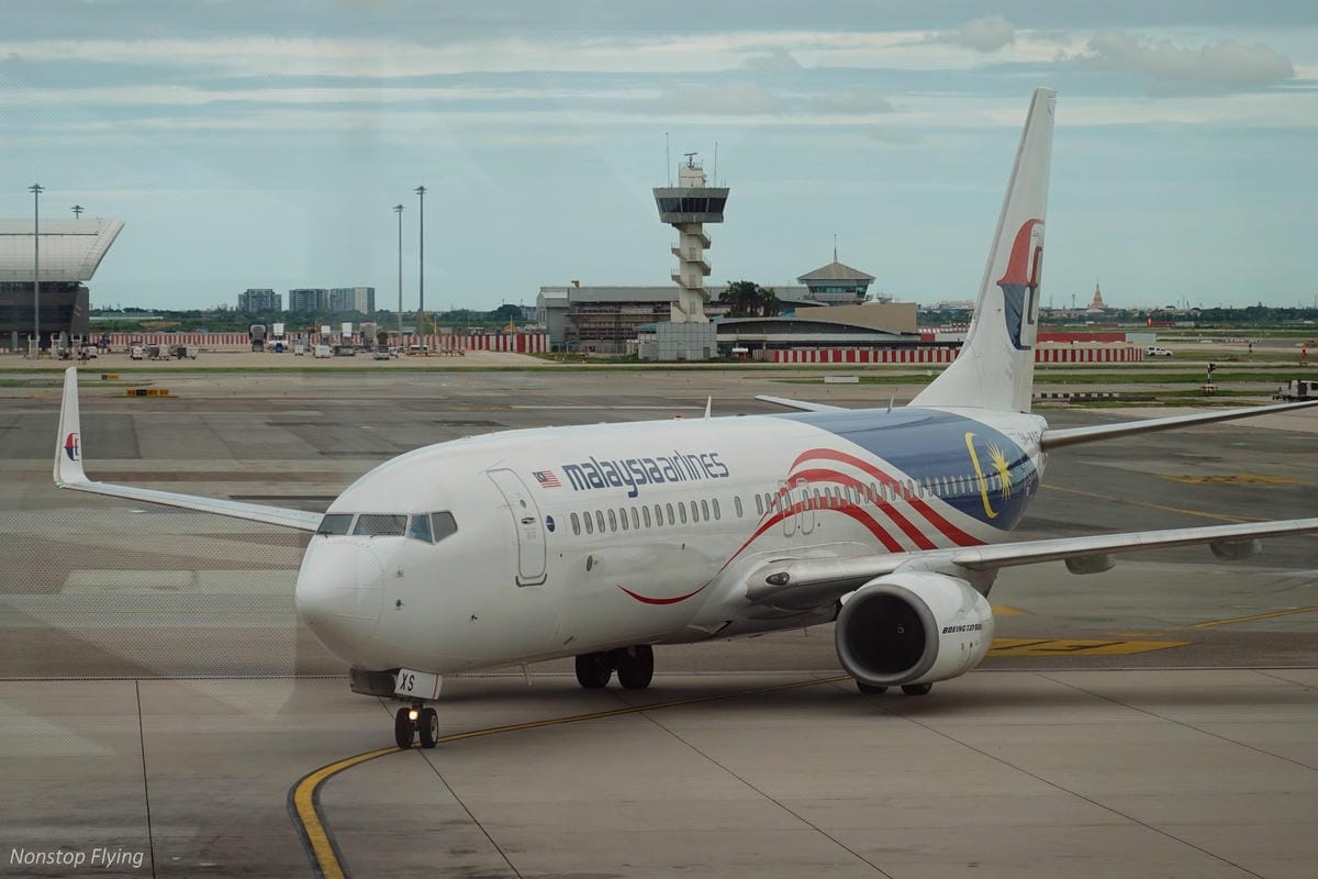 DSC09473.jpg DSC09473.jpg