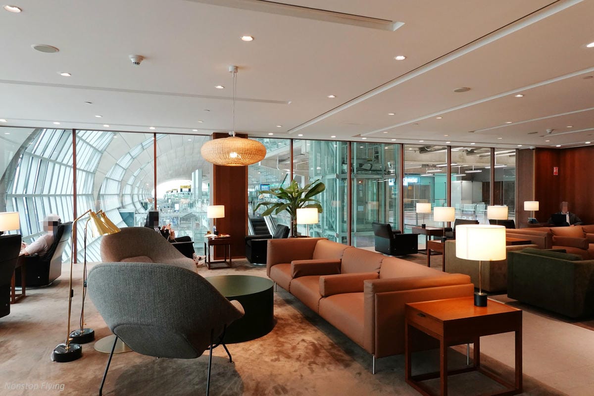 DSC09422.jpg DSC09422.jpg