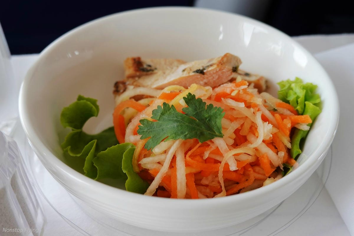 DSC09569.jpg DSC09569.jpg