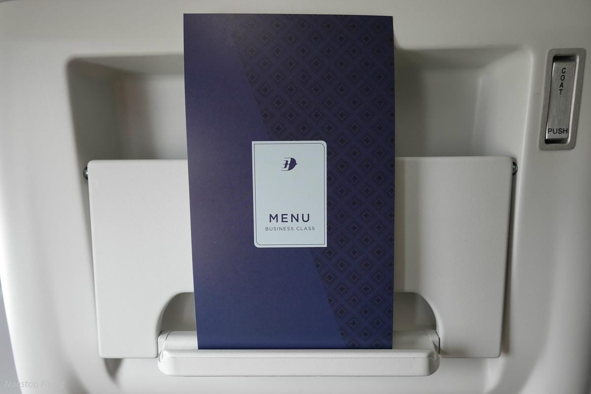 DSC09509.jpg DSC09509.jpg