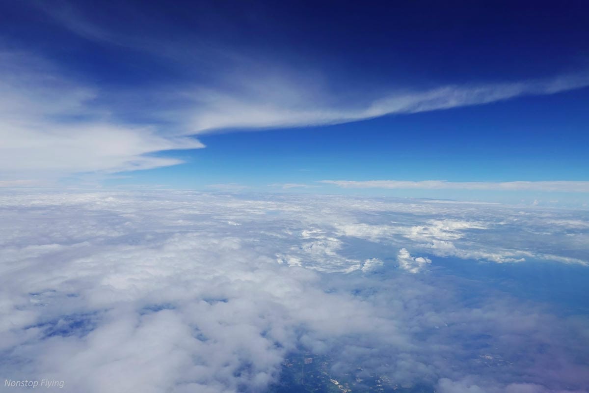 DSC09580.jpg DSC09580.jpg