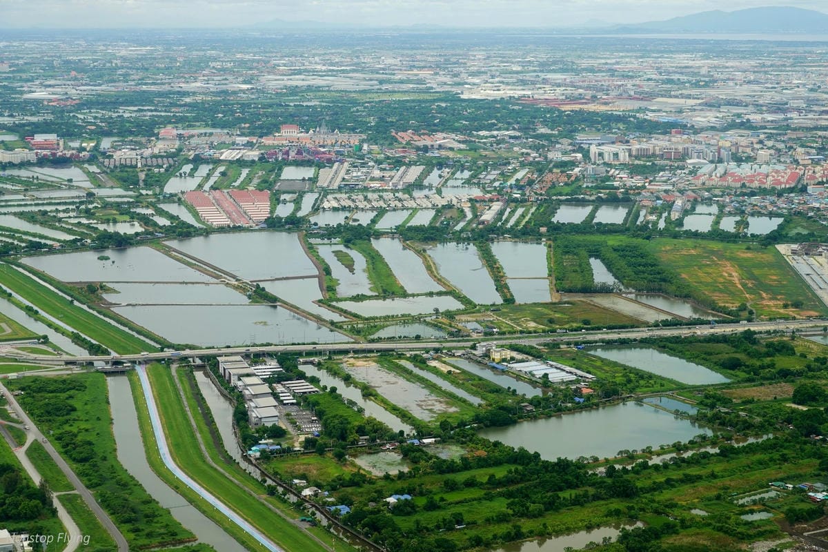 DSC09539.jpg DSC09539.jpg