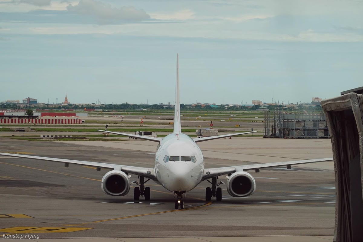 DSC09465.jpg DSC09465.jpg