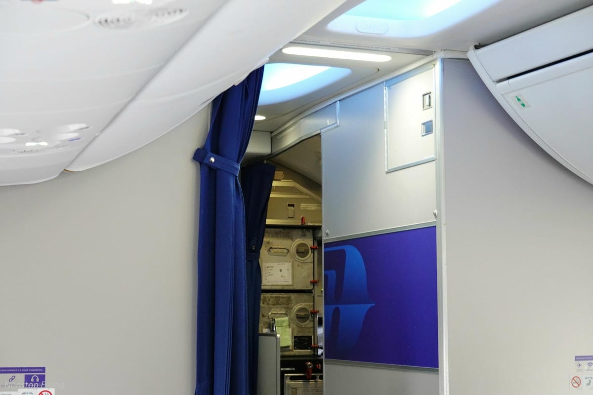 DSC09520.jpg DSC09520.jpg