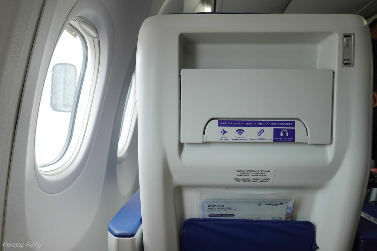 DSC09497.jpg DSC09497.jpg