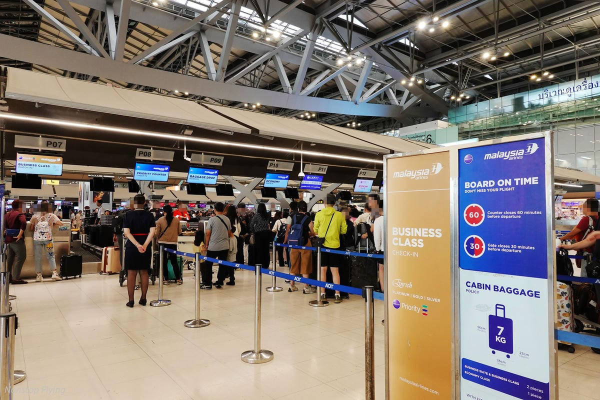 DSC09403.jpg DSC09403.jpg