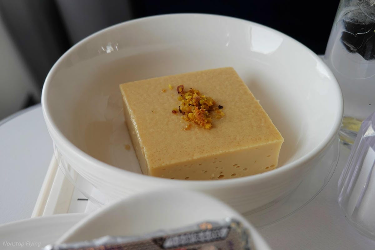 DSC09570.jpg DSC09570.jpg