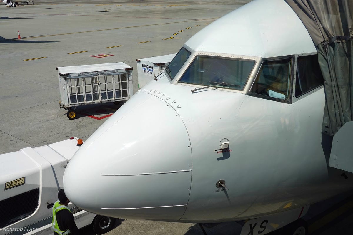 DSC09631.jpg DSC09631.jpg