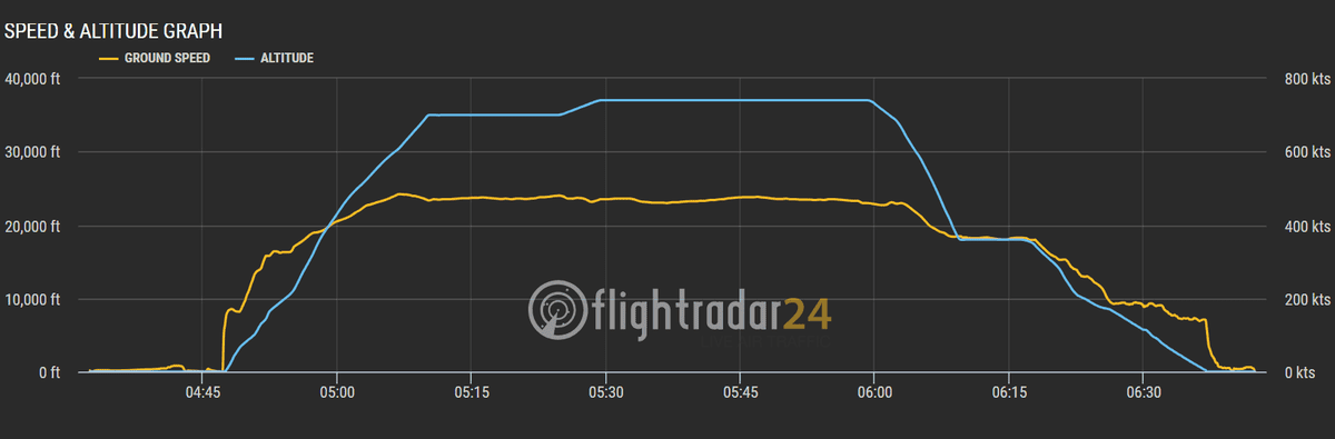 MH785 2.png MH785 2.png