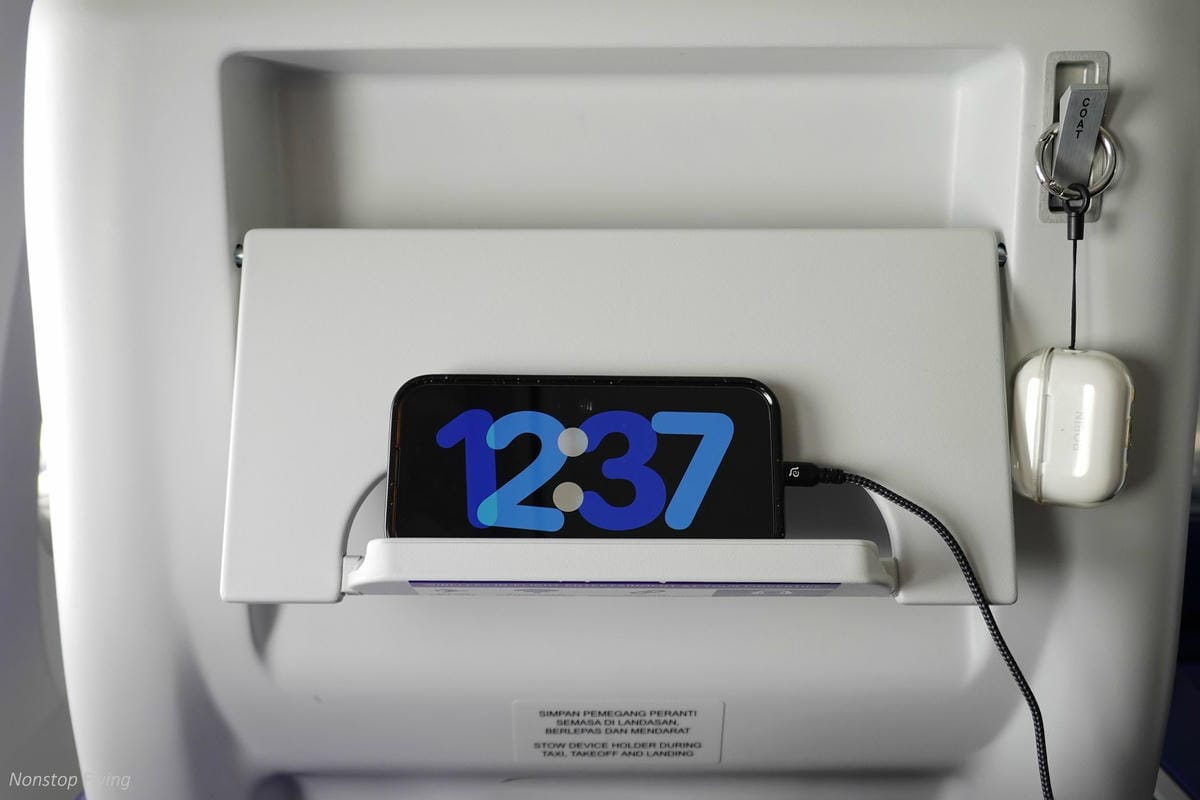 DSC09576.jpg DSC09576.jpg