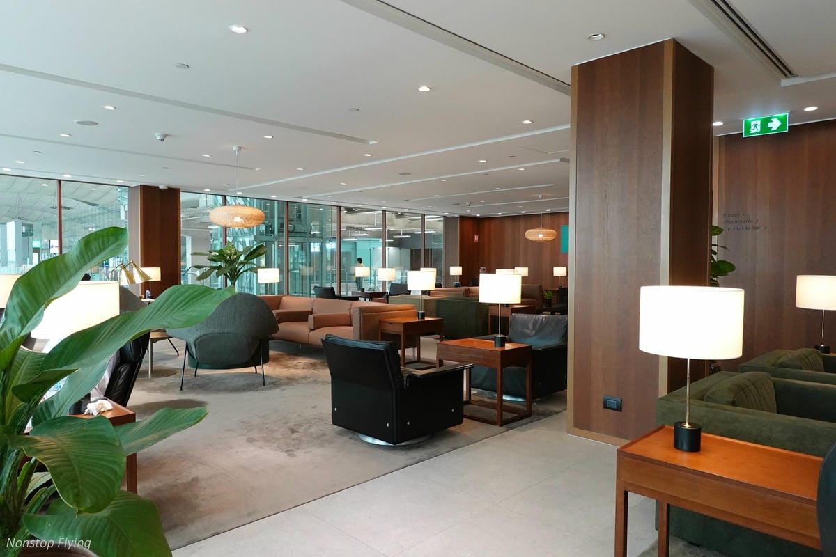 DSC09419.jpg DSC09419.jpg