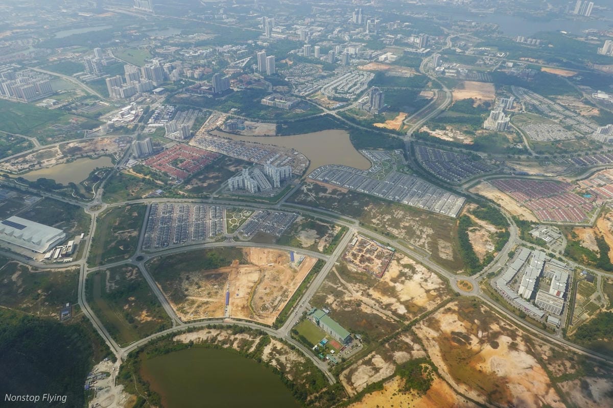 DSC09584.jpg DSC09584.jpg