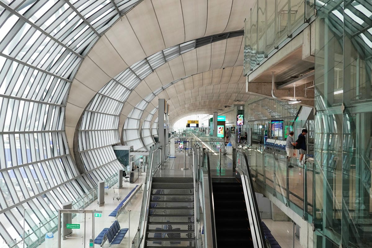 DSC09453.jpg DSC09453.jpg