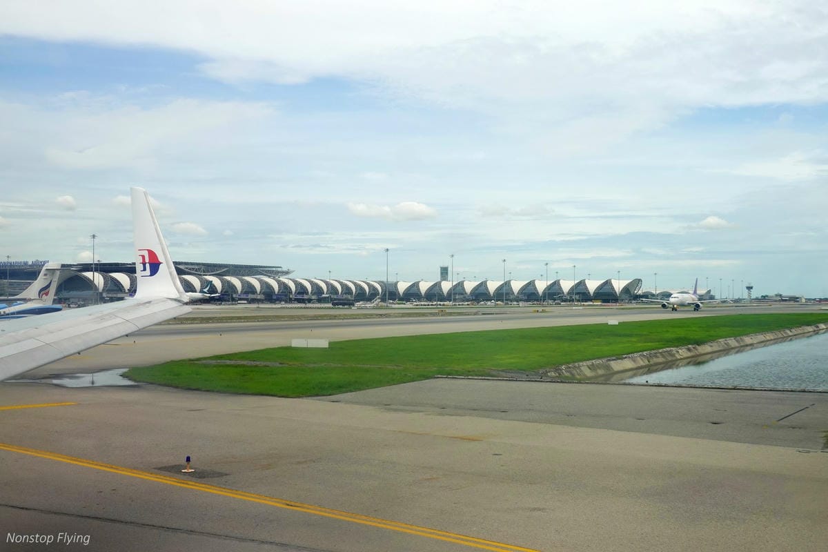 DSC09526.jpg DSC09526.jpg