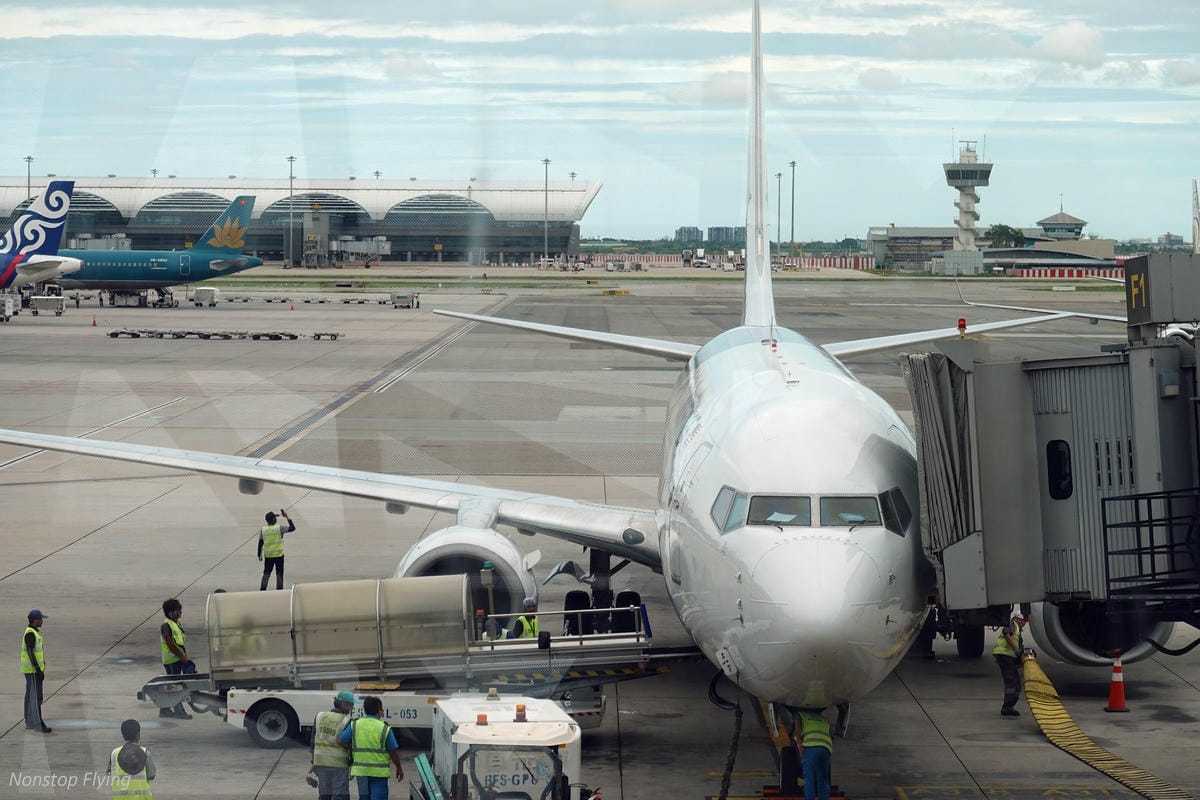 DSC09482.jpg DSC09482.jpg