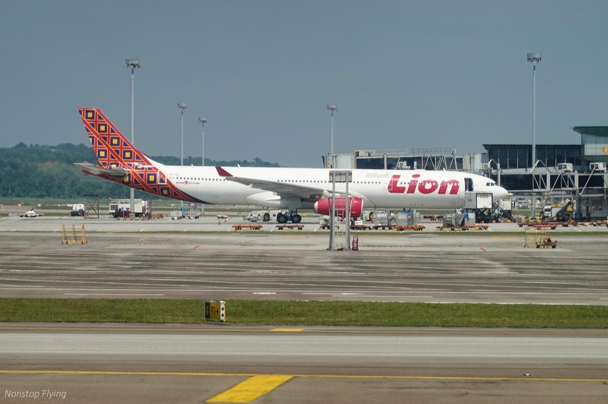 DSC09608.jpg DSC09608.jpg