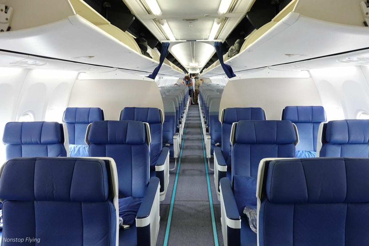 DSC09487.jpg DSC09487.jpg